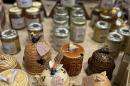 Christmas Fair at Inglewood House