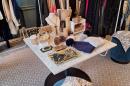 Christmas Fair at Sunningdale Park