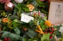 Christmas Fair at Chalfont Dene