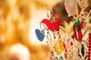 Christmas at Chalfont Dene