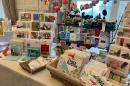Christmas Fair at Chalfont Dene