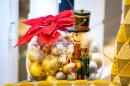 Christmas Fair