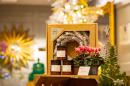Christmas Fair