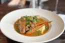 Coq au vin