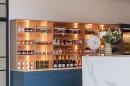 Tennyson's Bar