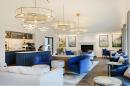 Tennyson's Lounge Bar