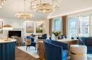 Tennyson's Lounge Bar