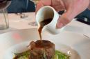 Lamb Henry