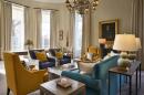 The Romney at Mote House