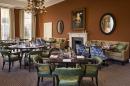 The Romney at Mote House