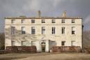 Mote House