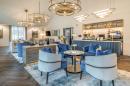 Tennyson's Lounge Bar & Bistro