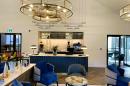 Tennyson's Lounge Bar & Bistro