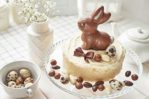 Easter Specials