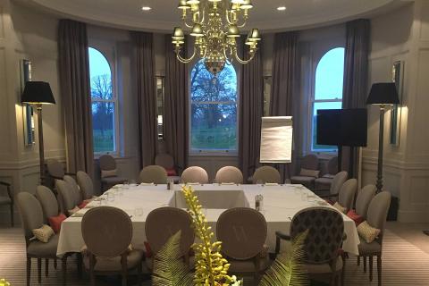 Private Function 